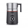 Severin SM 3587