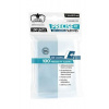 Ultimate Guard Precise-Fit Sleeves Standard Velikost (100) - Side-Loading