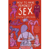 How To Have Feminist Sex
