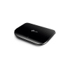 TP-Link TL-SG1005D 5x Gigabit Desktop Switch (TL-SG1005D)