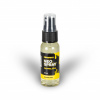 Neo spray Mikbaits Pampeliška 30ml