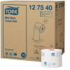 Toaletný papier T6 x27 Tork 127540 (Toaletný papier T6 x27 Tork 127540)