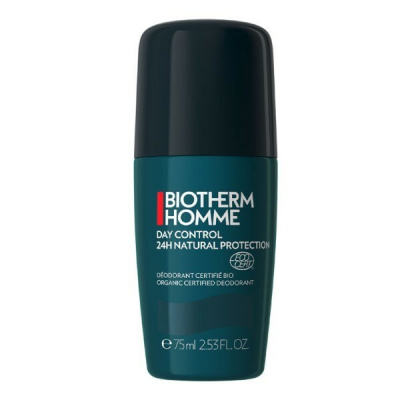 Biotherm Day Control Homme Natural Protect roll-on 75 ml