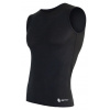 SENSOR COOLMAX AIR - L