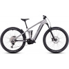 Cube Stereo Hybrid ONE22 Race 800 M