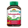 JAMIESON Ashwagandha 60 kapsúl