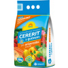 Cererit - 10 kg hoštický s guánom univerzálny