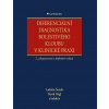 Diferenciální diagnostika bolestivého kloubu v klinické praxi - Ladislav Šenolt