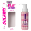 Intt releases aphrodisiac fragrance cream and gel 100 ml