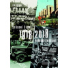 Střední Čechy 1918/2018 (Ivo Cerman)