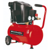 Einhell TE/AC 230/24