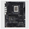 ASUS MB Sc LGA1700 PRO WS W680-ACE IPMI, Intel W680, 4xDDR5, 1xDP, 1xHDMI, 1xVGA (90MB1DN0-M0EAY1)