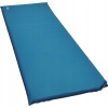 Self -Compubious Mat New 55 cm x 188 cm x 2,5 cm (Matrac Camp Light Eurotrail)