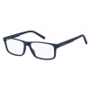 Tommy Hilfiger TH1998 FLL