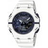 HODINKY CASIO G-SHOCK GA-B001SF-7AER