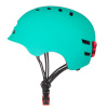 BLUETOUCH LED