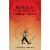Indian Clubs, Dumb-Bells, and Sword Exercises (Harrison)