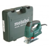 Metabo STEB 70 Quick 601040500
