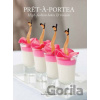 Prêt-à-Portea - Laurence King Publishing