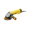 DeWalt DWE4206-QS