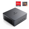 Mini PC Minisforum UM790 PRO/ AMD Ryzen 9 7940HS/ AMD Win11 32GB 2x SSD M.2