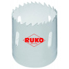 Vykružovacia píla HSS-CO, 63 mm, RUKO