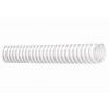 Hadice pro potravinářské účely DRINKTEC PVC/SP d/D = 100/112 mm