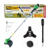 Procraft PTA40