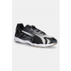 Tenisky Puma x RIPNDIP Inhale pánske, čierna farba, 403648 EUR 44.5