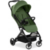 Hauck Travel N Care Plus green 2023