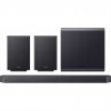 Samsung HW-Q990F soundbar Q série s Dolby Atmos HW-Q990F