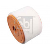 Vzduchový filter Febi Bilstein GmbH 109215