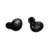 Samsung Galaxy Buds2 SM-R177 Onyx Black