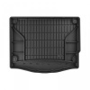 TATechnix Vana kufru FORD Focus Mk3 Hatchback (DYB) - Frogum