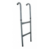ACRA CAA25 / 2 Rebrík k trampolínam 66 cm
