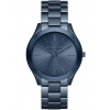 DÁMSKE HODINKY Michael Kors Slim Runway MK3419 (zm563o)