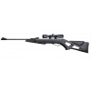 Vzduchovka Gamo Combo Shadow X 4,5
