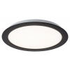 Rabalux SHAUN2 LED podhľadové svietidlo 71240