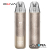OXVA NeXLIM GO 1800mAh Sahara Brown elektronická cigareta