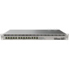 Mikrotik RB1100AHx4 1GB RAM,1400MHz,RouterOS L6,DE RB1100AHX4-DE