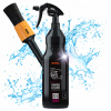 Prípravok na čistenie diskov ADBL Vampire Liquid 1L + štetec ADBL 25 mm