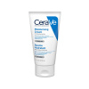 CeraVe HYDRATAČNÝ KRÉM na suchú až veľmi suchú pokožku 50 ml
