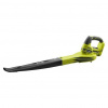 Ryobi ONE+ Aku fukár na lístie OBL1820S, 18 V, bez akumulátoru, 5133002663