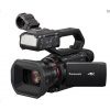 Panasonic HC-X2000 (4K kamkordér, 24x zoom LEICA Dicomar, Wi-Fi, SDI OUT, XLR)