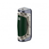 Gray - NEW Geekvape Aegis Solo 2 S100 100W Box Mód