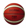 Basketbalová lopta Molten B6G5000 veľ. 6