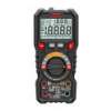 Digitálny multimeter Ermenrich Zing TC32