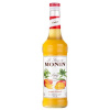 Monin Mango 0,7l (Monin Mango 0,7l)