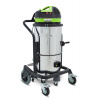 Priemyselný vysávač pre suché sanie Cleancraft® flexCAT 350 IH-PRO
