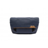 Peak Design Field Pouch, midnight blue (BP-MN-2)